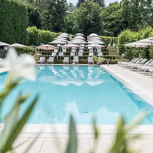 Hotel Red's Redaelli, Barzanò