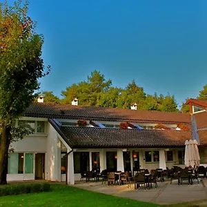 Hotel Golf La Pinetina, Appiano Gentile