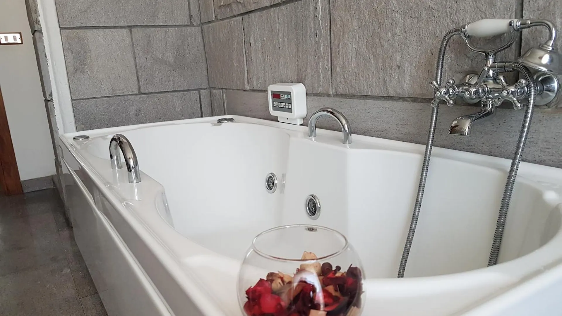 Hotel La Beola E Il Noce Monza Gasthof